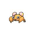 paras smogon|Serebii.net Pokédex .